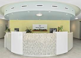 WorldMark Victoria 2