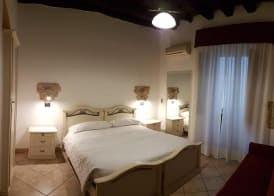 Sardinia Domus 3