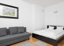 RentPlanet - Apartament Chmielna 2