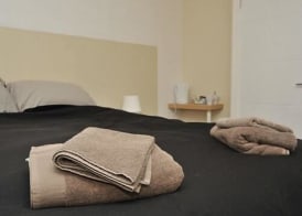 Hoppers Cottage Guest House 3
