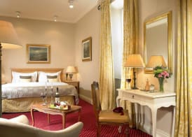 West Cork Hotel 4