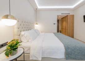 Katerina Palace Hotel 3