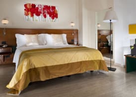 Astoria Suite Hotel 4