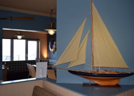 Trearddur Bay Hotel 2
