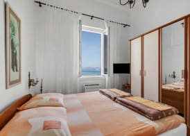 Beach rooms Riviera 3
