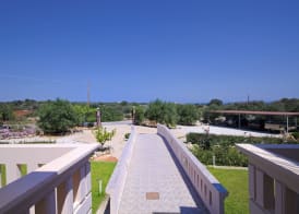 Skamagkas G. Apartments 2