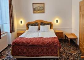 Folwark Historic Hotel 3