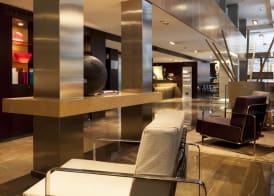 AC Hotel Irla by Marriott 3