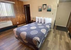 Waterway Inn 2