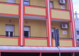 Hotel Adler 2