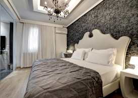 Hotel Pilar Plaza 4