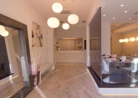 Hotel Sempione 2
