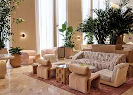 The Shelborne by Proper, a Member of Design Hotels 2