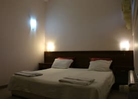 Kralev Dvor Hotel 4
