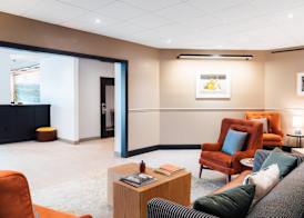 Hotel Downstreet, an Ascend Collection Hotel 3