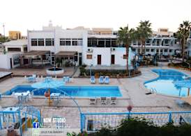 Regency Royal Hills 3