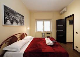 GaStel House 2