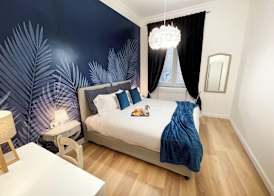 Happy Family Apartments Luccoli 2