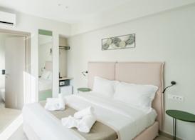ELA FIVE RESIDENCES 3