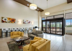 Best Western Waukesha Grand 4