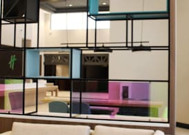 Holiday Inn ORLANDO INTERNATIONAL DR-ICON by IHG 3