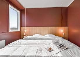 The Break Hotel 2