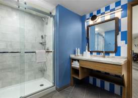 Home2 Suites by Hilton Outer Banks Kill Devil Hills 5