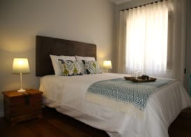 Vila Louro 3