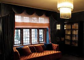 Seckford Hall Hotel & Spa 2