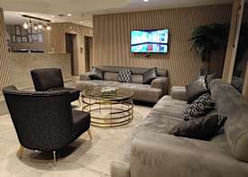 Mineo Hotel Taksim 2