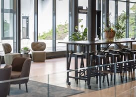 Quality Hotel Grand Larvik 3