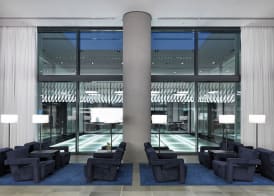 Workinn Hotel 2