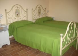 I Tre Filari 3