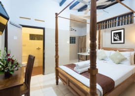 Ani's Villas 5