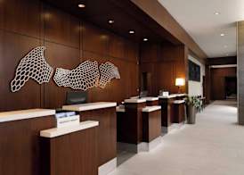 The Westin Reston Heights 4