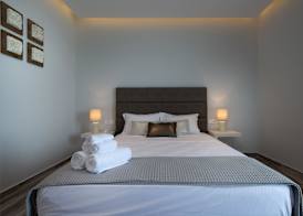 Kyma Rooms & Suites 2