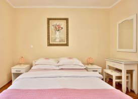 Marinero Apartments 3