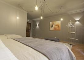 B&B Palazzo Bibirria 4