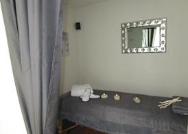 Hôtel Mar I Cel & Spa 3
