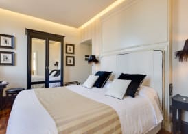Bellezza Al Colosseo - B&B & Apts 4