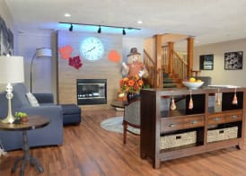 Country Inn & Suites by Radisson, Jacksonville - Orange Park 2