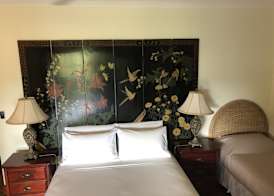 Daintree Manor B&B 4