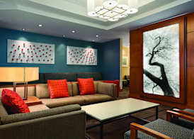 Hyatt Place San Jose, Downtown 3