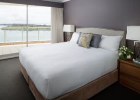 Rydges Hotel Port Macquarie 5
