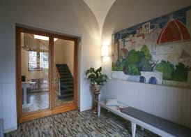 Hotel Il Sole 2