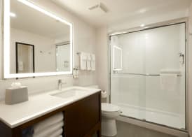 Holiday Inn & Suites OTTAWA KANATA by IHG 3