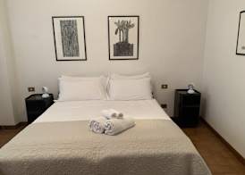 Vecchia Volta New in Firenze 4