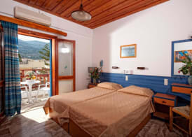 Vlachakis Hotel 3