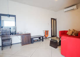 Queen Rose Villa & Spa 5