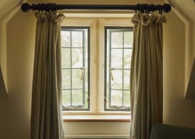The Slaughters Country Inn 4